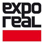 220px-Exporeal-150×150