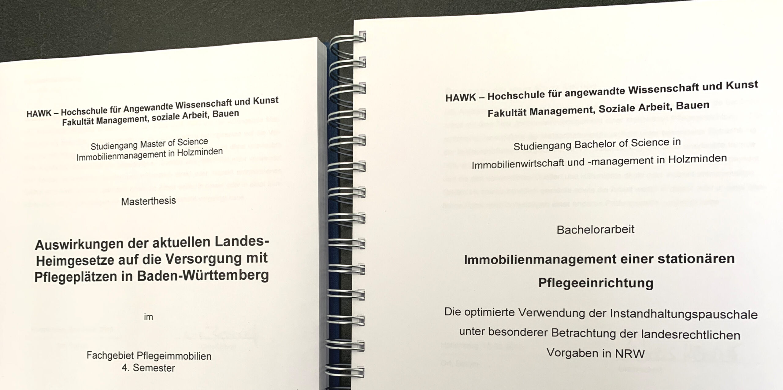 Absolventen-HP