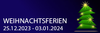 signatur-weihnachtsferien-2023-2024