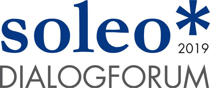 soleo-dialog-jpg-700×293