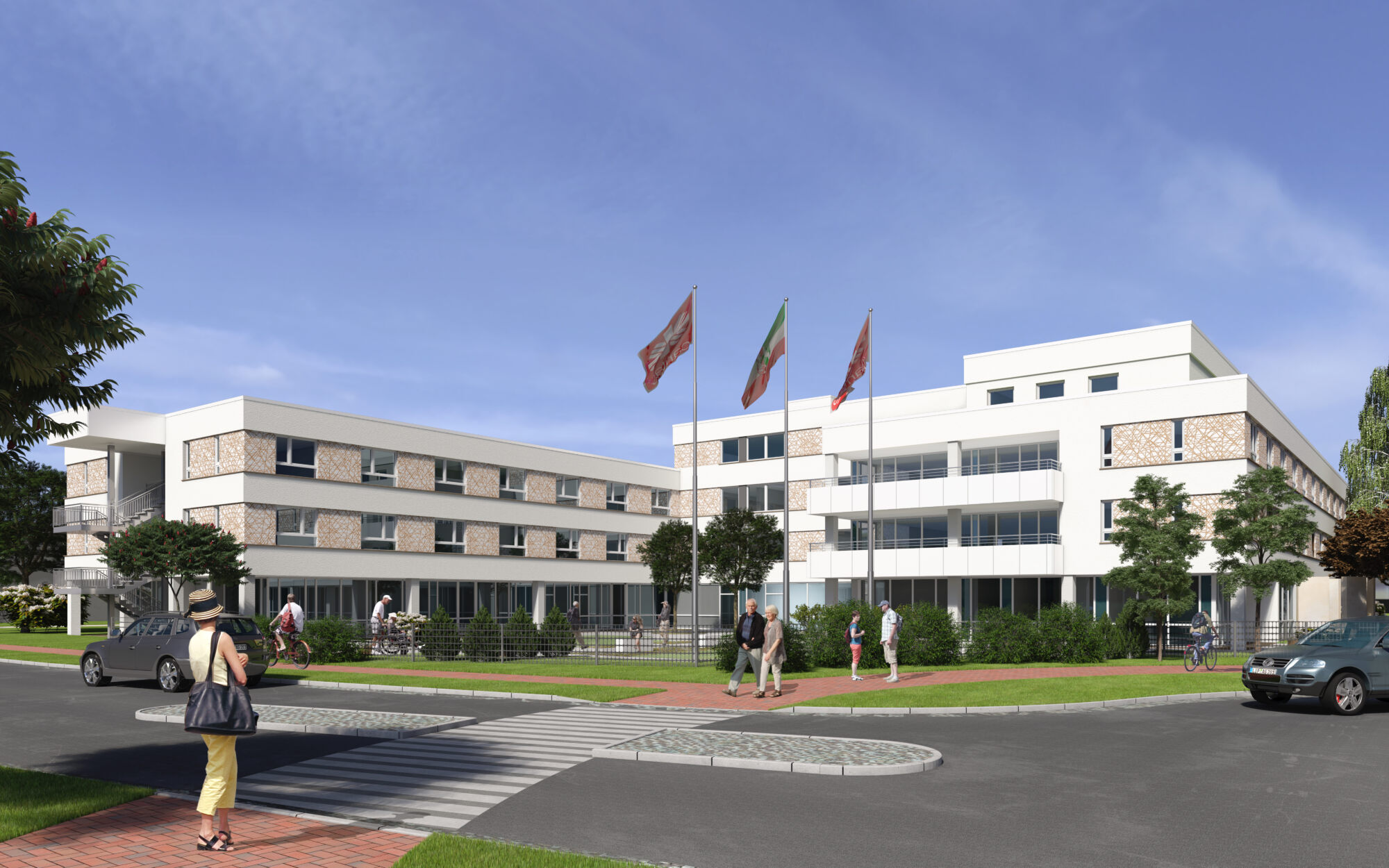 20210901_133202 ASO Oberhausen